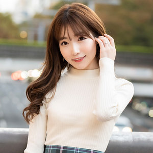 まり - ハメドリネットワークSecondEdition - hmdnc714 - 素人AV女優判定AI