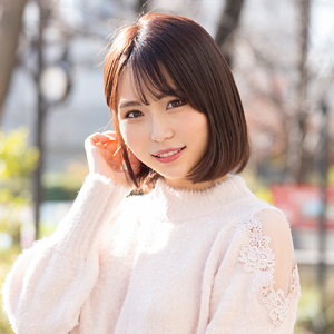 りの - ハメドリネットワークSecondEdition - hmdnc718 - 素人AV女優判定AI