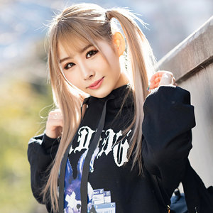 みくるちゃん - ハメドリネットワークSecondEdition - hmdnc720 - 素人AV女優判定AI