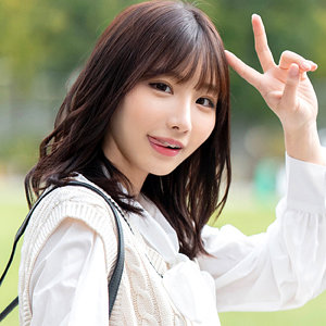 リョンちゃん - ハメドリネットワークSecondEdition - hmdnc722 - 素人AV女優判定AI