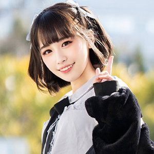 ののせちゃん - ハメドリネットワークSecondEdition - hmdnc723 - 素人AV女優判定AI