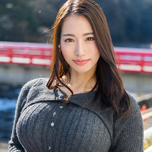 なみ - ハメドリネットワークSecondEdition - hmdnc727 - 素人AV女優判定AI