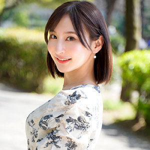 ゆり - ハメドリネットワークSecondEdition - hmdnc732 - 素人AV女優判定AI