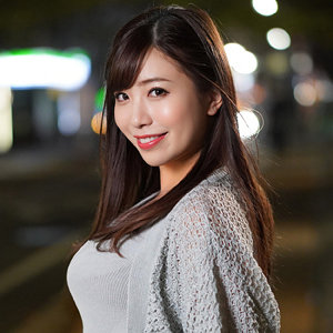 ゆい - ハメドリネットワークSecondEdition - hmdnc738 - 素人AV女優判定AI