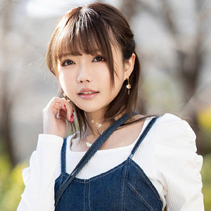 レナ - ハメドリネットワークSecondEdition - hmdnc739 - 素人AV女優判定AI