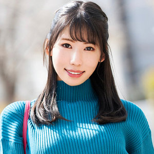 すみれちゃん - ハメドリネットワークSecondEdition - hmdnc747 - 素人AV女優判定AI