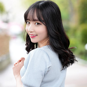 まきさん - ハメドリネットワークSecondEdition - hmdnc748 - 素人AV女優判定AI