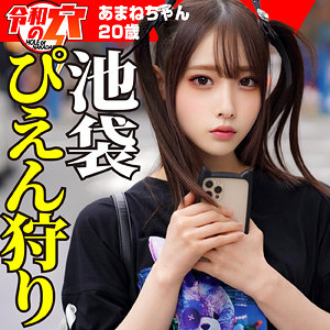 あまねちゃん - ハメドリネットワークSecondEdition - hmdnc771 - 素人AV女優判定AI