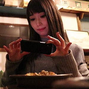 えみ香 4 - はめチャンネル - hmhi319 - 素人AV女優判定AI