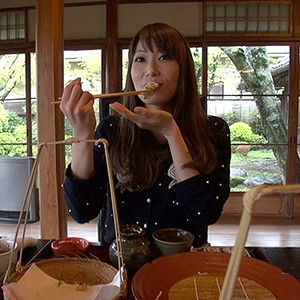 えみ香 6 - はめチャンネル - hmhi340