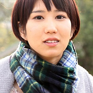 りく 5 - はめチャンネル - hmhi378