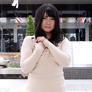 ゆきさん - はめチャンネル - hmhi462