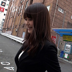 ゆり - はめチャンネル - hmhi479