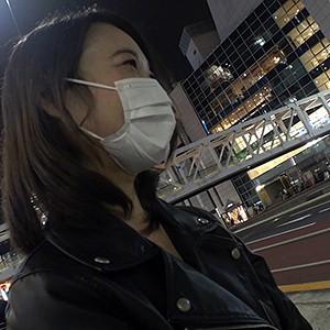みさきさん 2 - はめチャンネル - hmhi494