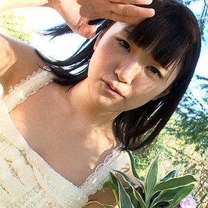 つな 2 - はめチャンネル - hmhi515