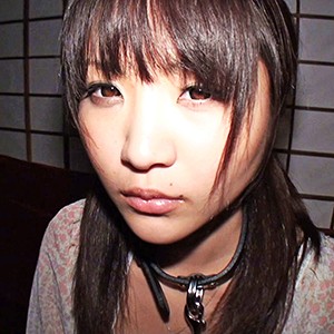 かんな 2 - はめチャンネル - hmhi698