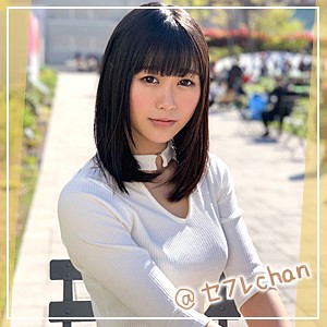 あや - 素人ホイホイZ - hoi028 - 素人AV女優判定AI