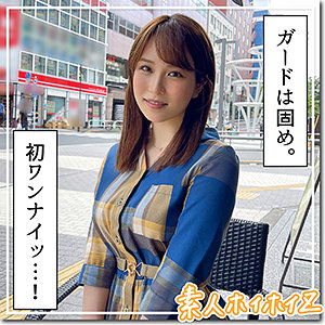 miya - 素人ホイホイZ - hoi237