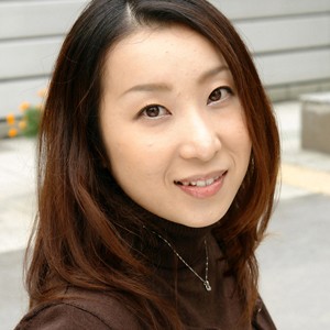 奈々 - 人妻パラダイス - hpara064