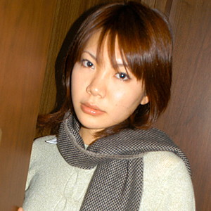 幸 - 人妻パラダイス - hpara072