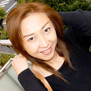 麻希子 - 人妻パラダイス - hpara076