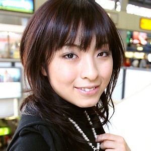 沙耶 - 人妻パラダイス - hpara084