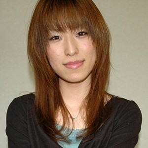 若菜 - 人妻パラダイス - hpara092