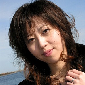 美代子 - 人妻パラダイス - hpara093