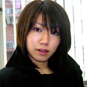 まさこ - 人妻パラダイス - hpara094