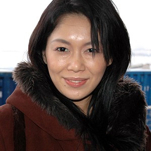 久美 - 人妻パラダイス - hpara097