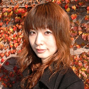 真樹 - 人妻パラダイス - hpara100