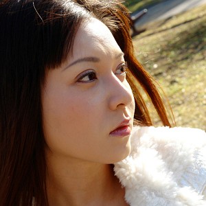 友希 - 人妻パラダイス - hpara105