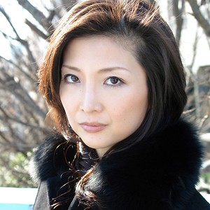 千沙 - 人妻パラダイス - hpara109