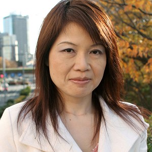 順子 - 人妻パラダイス - hpara112