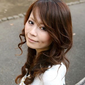 れい子 - 人妻パラダイス - hpara120