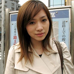 咲 - 人妻パラダイス - hpara129