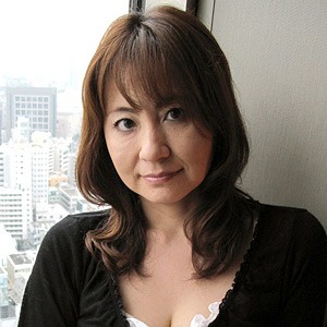 慶子 - 人妻パラダイス - hpara133