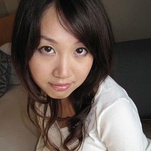 のぞみ - 人妻パラダイス - hpara134