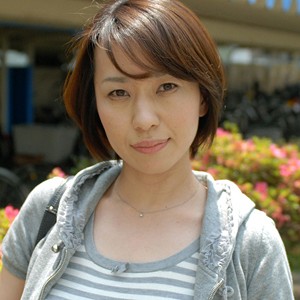 幸子 - 人妻パラダイス - hpara144