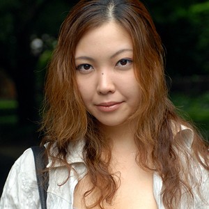 のぞみ - 人妻パラダイス - hpara148