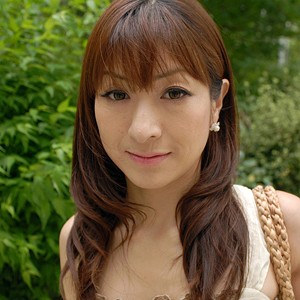 みやび - 人妻パラダイス - hpara149