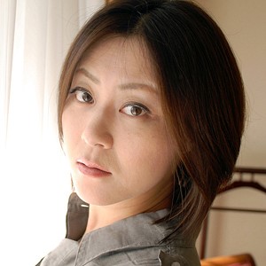 まさこ - 人妻パラダイス - hpara150