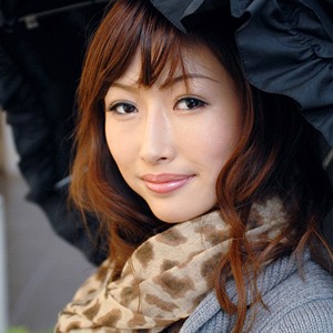 まなみ - 人妻パラダイス - hpara156