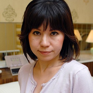 ことみ - 人妻パラダイス - hpara159