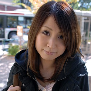 かな - 人妻パラダイス - hpara160 - 素人AV女優判定AI
