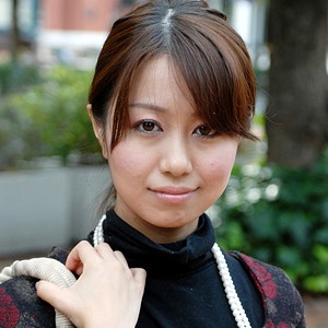 はるこ - 人妻パラダイス - hpara161