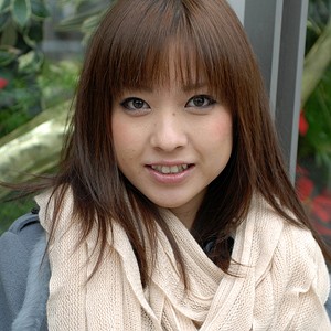 純 - 人妻パラダイス - hpara164