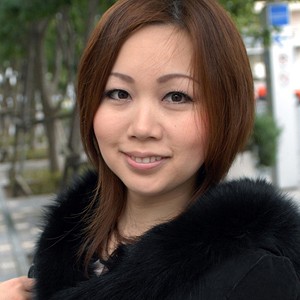 いつき - 人妻パラダイス - hpara169