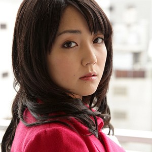 ゆきな - 人妻パラダイス - hpara170