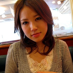 れい - 人妻パラダイス - hpara172